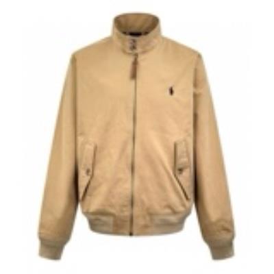 cheap quality Men Ralph Lauren Hoodies Model No. 497